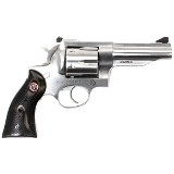 RUGER REDHAWK .44 MAGNUM - 2 of 2
