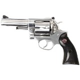 RUGER REDHAWK .44 MAGNUM - 1 of 2