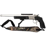 CVA CVA SCOUT 6.5MM GRENDEL - 1 of 2