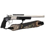 CVA CVA SCOUT 6.5MM GRENDEL - 2 of 2