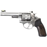 RUGER SP101 .22 LR - 1 of 2