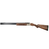 BROWNING CITORI 12 GA - 1 of 2