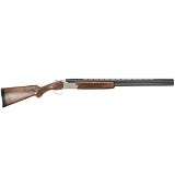 BROWNING CITORI 12 GA - 2 of 2