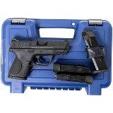 SMITH & WESSON M&P40C .40 S&W - 3 of 3
