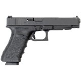 GLOCK 34 GEN3 9MM LUGER (9X19 PARA) - 2 of 3
