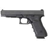 GLOCK 34 GEN3 9MM LUGER (9X19 PARA) - 1 of 3