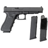 GLOCK 34 GEN3 9MM LUGER (9X19 PARA) - 3 of 3