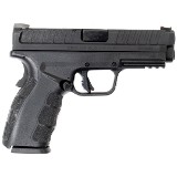 SPRINGFIELD ARMORY XD 9MM LUGER (9X19 PARA) - 2 of 3