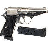 WALTHER PP .380 ACP - 3 of 3