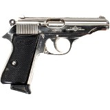 WALTHER PP .380 ACP - 2 of 3