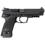 HECKLER & KOCH USP EXPERT 9MM LUGER (9X19 PARA) - 2 of 3