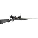 MARLIN X7 .308 WIN - Image 2 of 3