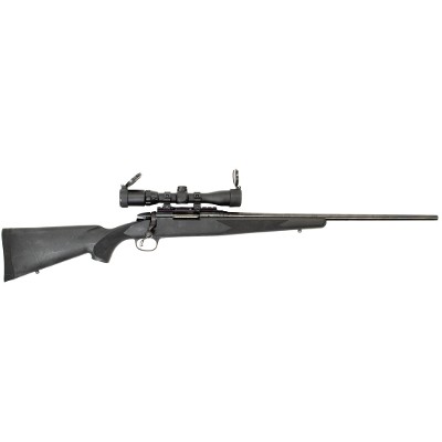 MARLIN X7 .308 WIN - Image 2 of 3