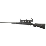 MARLIN X7 .308 WIN - Image 1 of 3