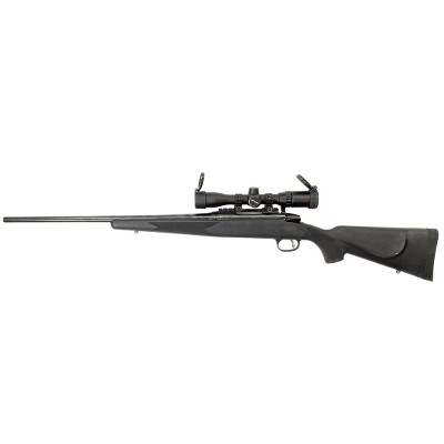 MARLIN X7 .308 WIN - Image 1 of 3
