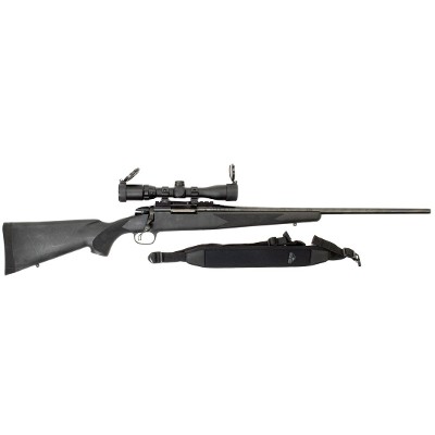 MARLIN X7 .308 WIN - Image 3 of 3