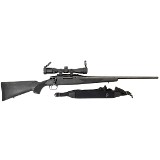 MARLIN X7 .308 WIN - Image 3 of 3