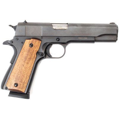 CHIAPPA FIREARMS CHARLES DALY 1911 .45 ACP - Image 2 of 2