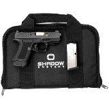 SHADOW SYSTEMS CR920 9MM LUGER (9X19 PARA) - 3 of 3