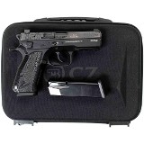 CZ SHADOW 2 CARRY 9MM LUGER (9X19 PARA) - 3 of 3