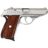 SIG SAUER P232 SL .380 ACP - 2 of 3