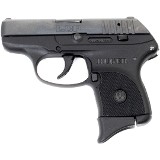 RUGER LCP .380 ACP - 1 of 3
