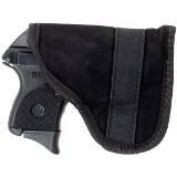RUGER LCP .380 ACP - 3 of 3