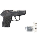 KELTEC P3AT .380 ACP - 3 of 3