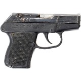 KELTEC P3AT .380 ACP - 2 of 3