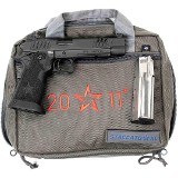 STACCATO 2011 XL 9MM LUGER (9X19 PARA) - 3 of 3