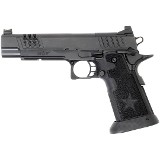 STACCATO 2011 XL 9MM LUGER (9X19 PARA) - 1 of 3