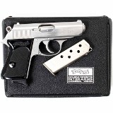 WALTHER WALTHER PPK .380 ACP - 3 of 3