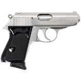 WALTHER WALTHER PPK .380 ACP - 2 of 3