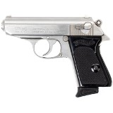 WALTHER WALTHER PPK .380 ACP - 1 of 3