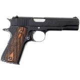 BROWNING 1911 22 .22 LR - Image 2 of 2