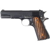 BROWNING 1911 22 .22 LR - Image 1 of 2