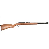 MARLIN 60 .22 LR - 2 of 2