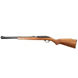 MARLIN 60 .22 LR - 1 of 2