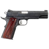 REMINGTON 1911 R1 CARRY .45 ACP - 2 of 3