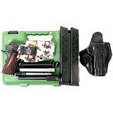REMINGTON 1911 R1 CARRY .45 ACP - 3 of 3