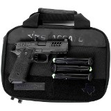 STACCATO 2011 HD P4 9MM LUGER (9X19 PARA) - 3 of 3