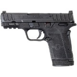 SMITH & WESSON EQUALIZER 9MM LUGER (9X19 PARA) - 1 of 3