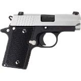 SIG SAUER P238 .380 ACP - 2 of 3
