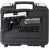 SIG SAUER P238 .380 ACP - 3 of 3