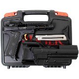 RUGER MARK IV LITE .22 LR - 3 of 3