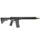 GRIFFIN ARMAMENT MK2 PATROL 5.56X45MM NATO - 2 of 2