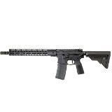 GRIFFIN ARMAMENT MK2 PATROL 5.56X45MM NATO - 1 of 2