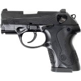 BERETTA PX4 STORM .40 S&W - 1 of 3