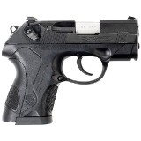 BERETTA PX4 STORM .40 S&W - 2 of 3