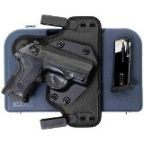 BERETTA PX4 STORM .40 S&W - 3 of 3